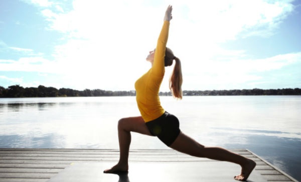 Posturas De Yoga Nombres Corre Entra Ver Nuestras Posturas De Yoga